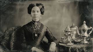 This 1848 photo seems innocent — until experts uncover a dark secret about slavery in Baton Rouge