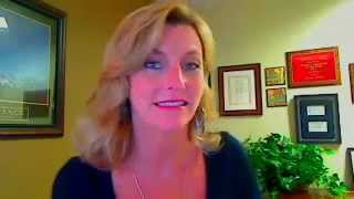 Famous Flash Developer Net Worth