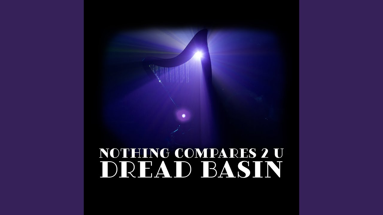 Nothing Compares 2 U