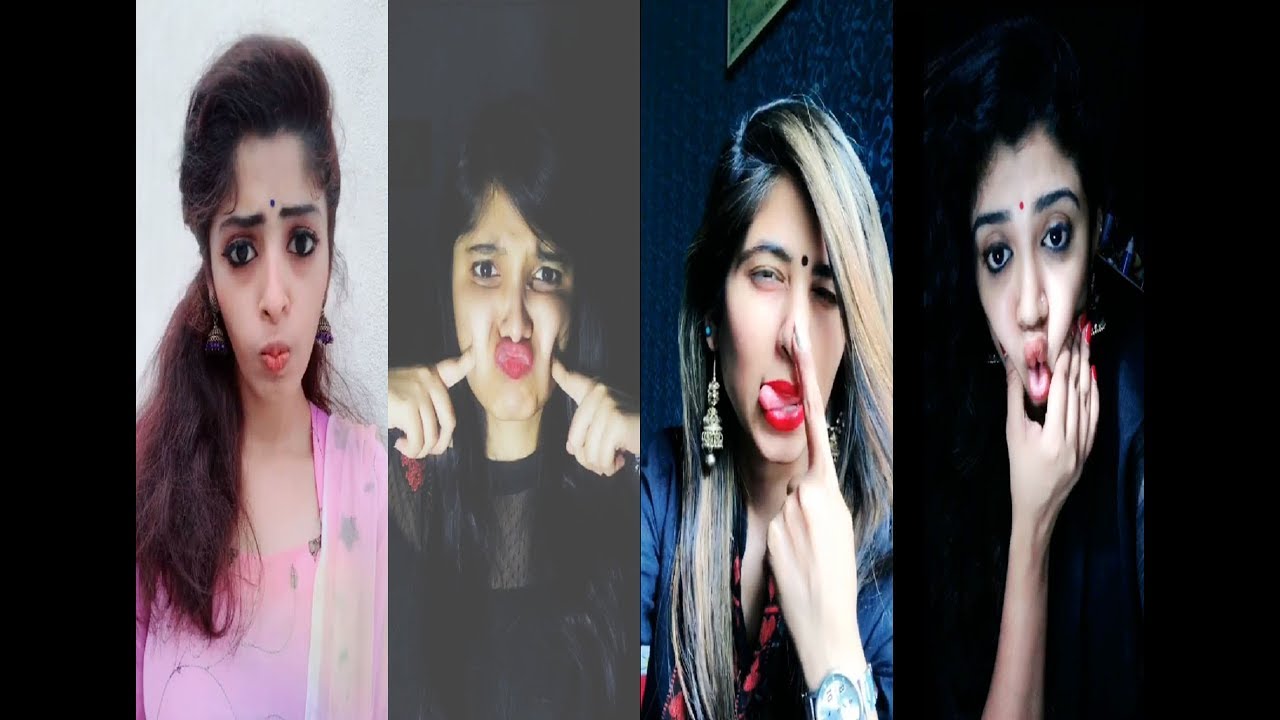 Hot Girls On Musical.ly ?? New Squeak Challenge ?? Best Of Musical.ly Of Tte WeeK /// Musically .