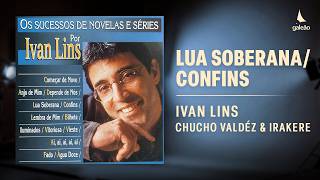 Famous Ivan Lins, Chucho Valdés e Irakere feat. Mário Manga - "Lua Soberana"/"Confins" Net Worth