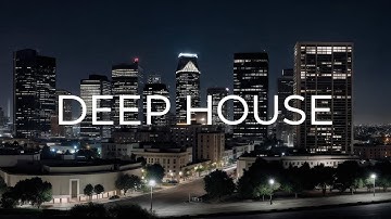 Night City 🌇 Late-Night Chill & Cityscapes Under Neon Lights | Vol.5