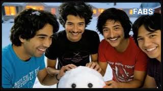 Download lagu HARI NATAL TELAH TIBA - KOES PLUS (1974)