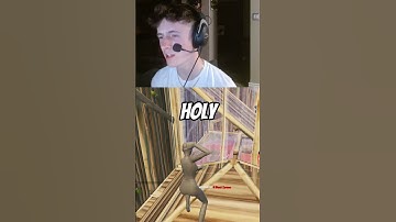 COMMENT TO 1V1 REALISTICS ME! #gaming #fortnite #clips