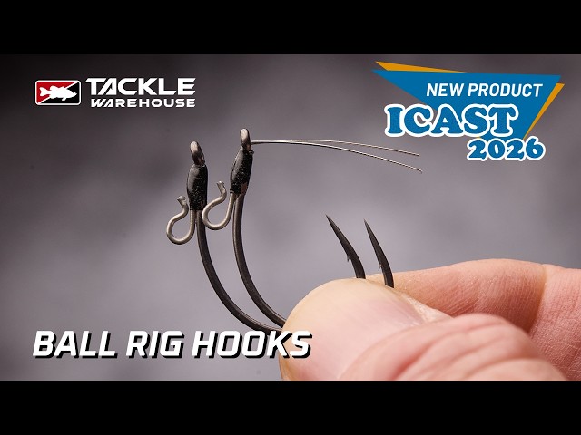 doc fishing lure Musky Mania Saltwater Doc™ and Li'l Doc™ – Grumpys Tackle Bonefish Season & Spawning as Model:CU150XGM Musky Manias 9 Doc