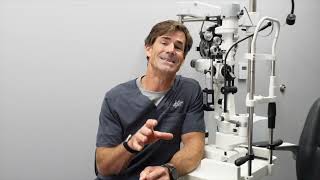 AREDS2 Eye Health Formula: Backed by Landmark Research | Opti + Life®