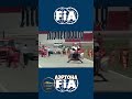 Сенна и Кома — две аварии, которые изменили Формулу-1 #shrots #сенна #айртонсенна #f1 #формула1
