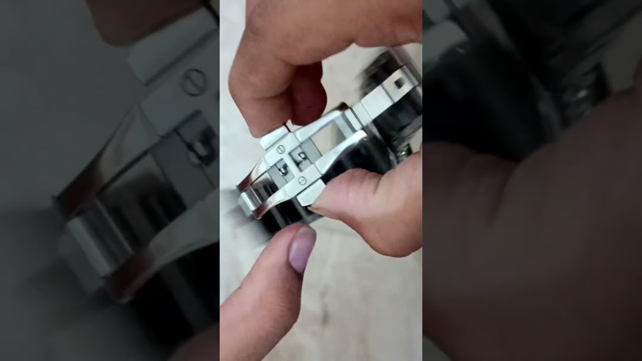 titan ceramic watch ⌚