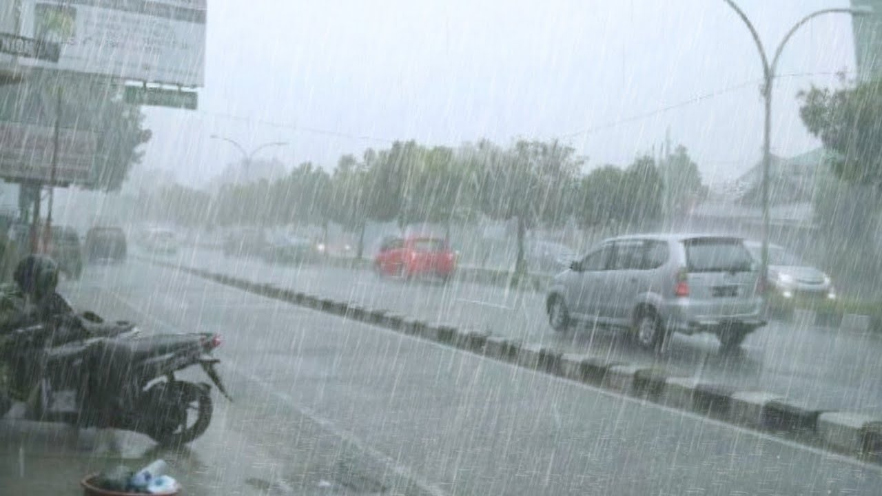 ЗАКРОЙТЕ ГЛАЗА, ТИХИЙ ДОЖДЬ СЕГОДНЯ ВЕЧЕРОМ ПРИНАДЛЕЖИТ ВАМ