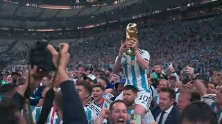 Lionel Messi Free Clips For Edit Argentina