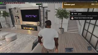 SecondLife Cribs (House Tour) Ep.1 SecondLife Cribs (House Tour) Ep.1