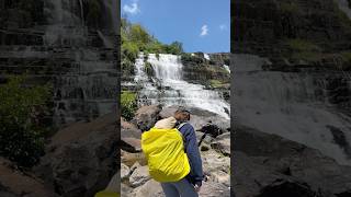 День 3 / мото путешествие по Вьетнаму #travel #тревелвлог #путешествия #влог