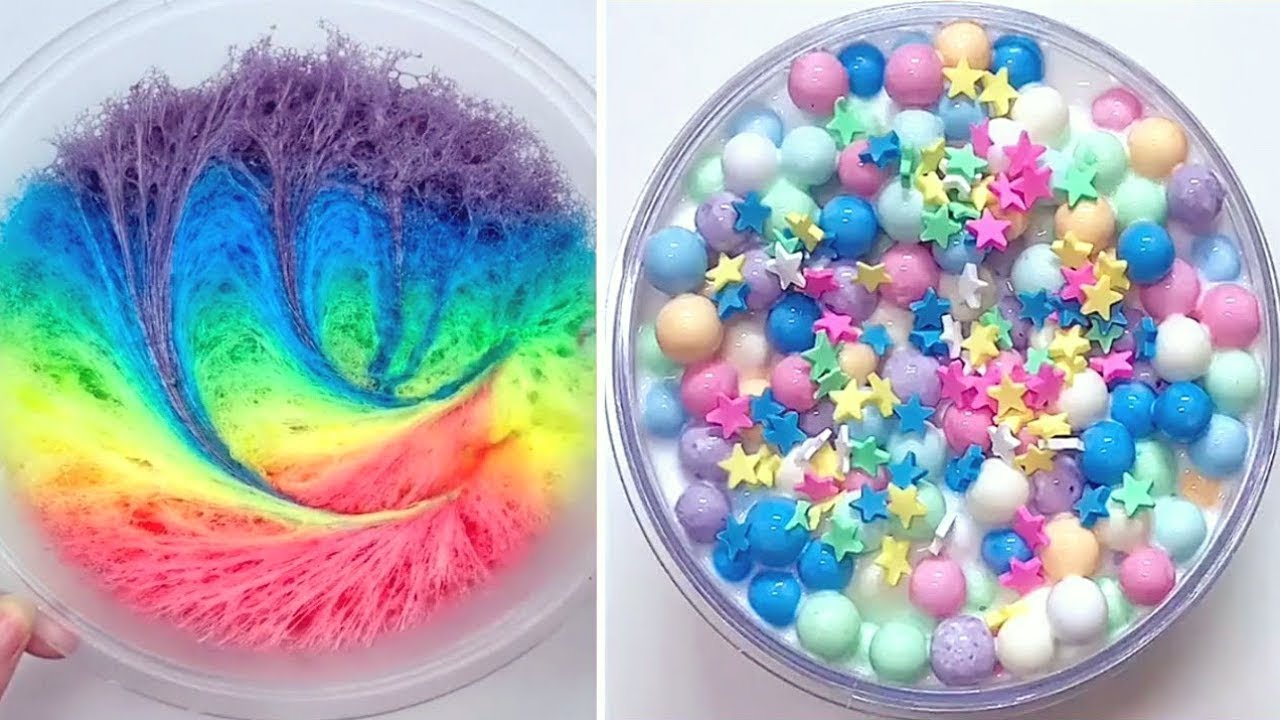 What do slimes drop? Rankiing Wiki Facts, Films, Séries, Animes