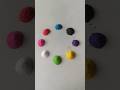 simple Rangoli, satisfying rangoli, Easy rangsatisfying #asmroli, Tricks and tips,ASMR#rangoli