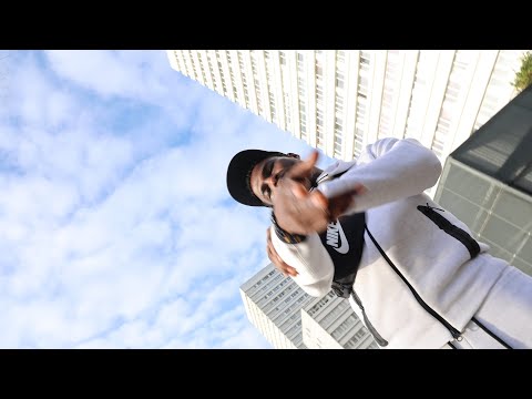 Ibobai Al Dars 2 إبوباي الدرس الثاني 