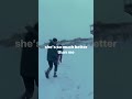 out of my league x eternal sunshine of the spotless mind