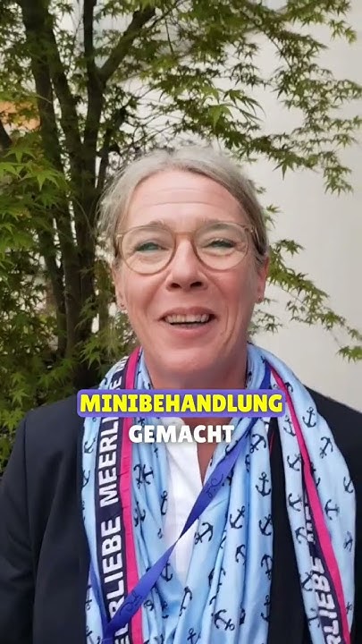hilfe bei jobsuche bern