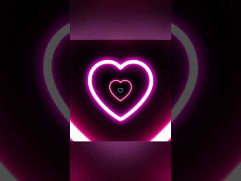 Virlan Garcia -