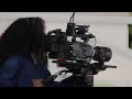 Cinema and Television Arts Department - Donors Supporting Dreams
