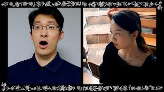 The Lord's Prayer (Albert Hay Malotte) Net Worth