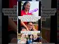 Nikita Mirzani Bebas Lansung di Gendong Kebebasan ? #nikitamirzani