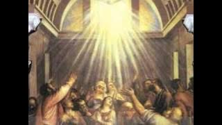 Credo (The Nicene Creed)