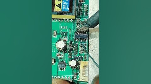 soldering tutorial. #solderingtutorial #solderingtips #soldering #icsoldering #howtosoldering