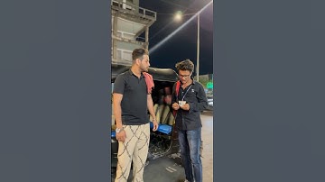 B.com student nowadays😇😂 Arbaaz99 @Jiteshh14 entertainment | comedy #shorts #ytshorts #yt