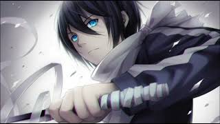 nightcore - teeth Resimi