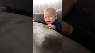 Chiara Ferragni Instagram Stories Compilation Noviembre 25, 2018