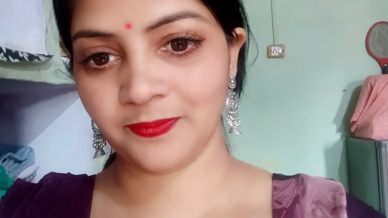 # holi special gujiya # working time # vlogs # viral video # ytshorts 