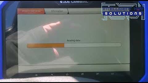 2020 Ford F250 Bladed Key Programming