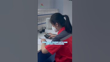 Grey content management：Critical detection for RDP #global #sourcefactory #factorys