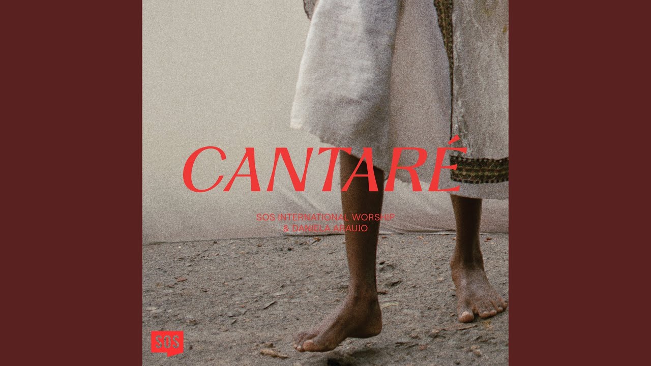 在 YouTube 上觀看「Cantaré (En Vivo)」