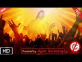 378, Free Christian Loop Background Vid / People worship in Church With ...