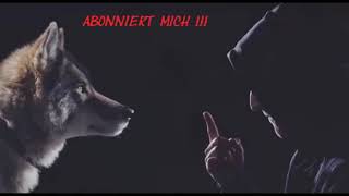 Watch Kontra K Ratten video