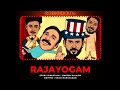 Rajayogam  new malayalam short film directed by jineesh palazhi  beetv film club