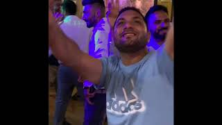 My Vlog 4 Simar Birthday Party