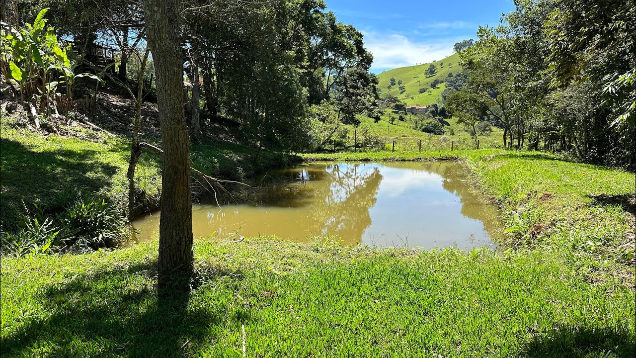 terreno-de-20-mil-mts-c-agua-de-nascente-tanque-de-peixe-de-310