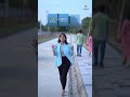 Villa Plots For Sale in SHADNAGAR | NH-44 Highway View | 1Km to RRR