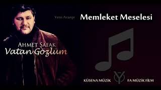 abone olursanız çok memnun olurum