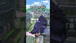 Top 10 Steel Type Pokémon! #pokemon #ranking #top10 #gaming #Steeltypepokemon #pokemonshorts #shorts