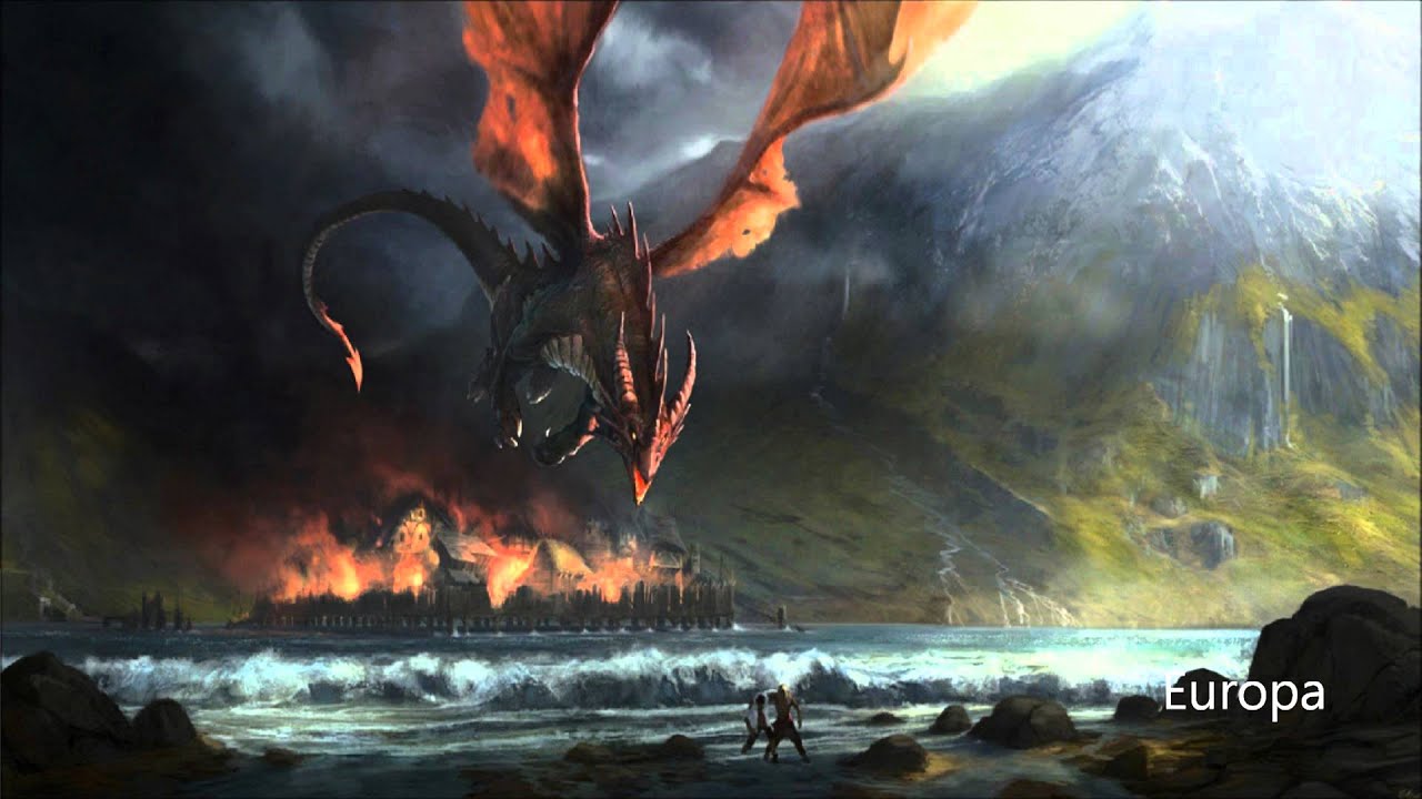 Greatest Battle Music Of All Times Europa YouTube greatest-battle-music-of-all-times-europa-youtube