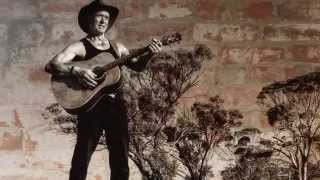 PETE BYFIELD Net Worth