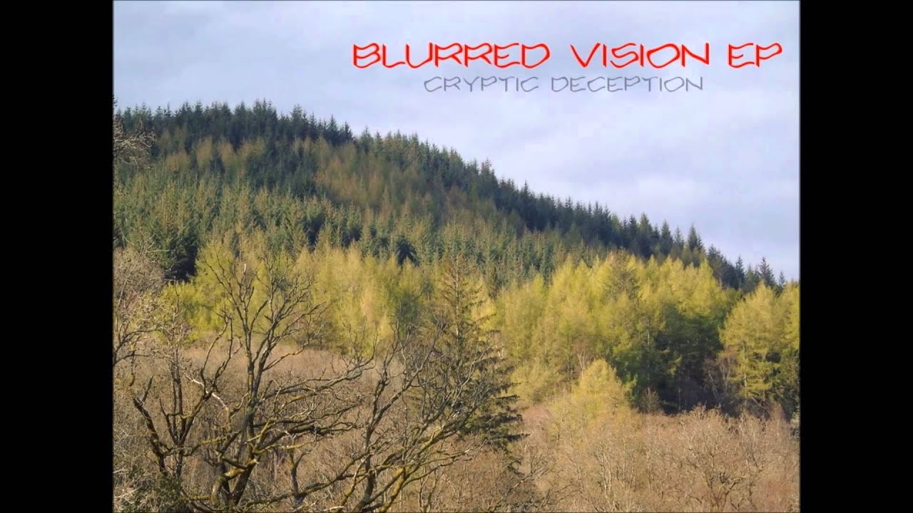YouTube에서 Cryptic Deception - Fall 보기 YouTube에서 Cryptic Deception - Fall 보기