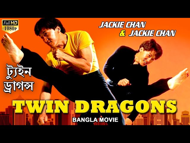 Anna Nikol Smit porno Krasnodar olkasining plyajlarida yalangoch qizlar