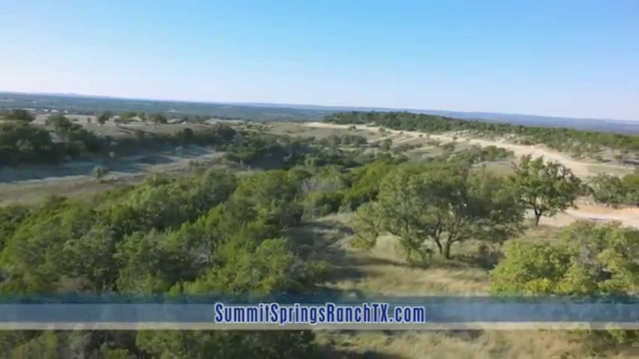 summit-springs-customer-testimonials-youtube