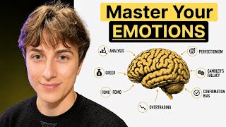 5 Psychology Rules That Made Me Profitable At 20 In 15 Minutes