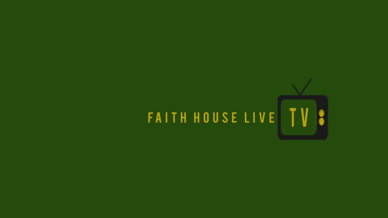 1-21-2025 Tuesday Teach Time-Senior Pastor WDB