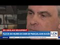 PDG d’Air Canada dans la tourmente: 300 heures de cours de français… pour rien?